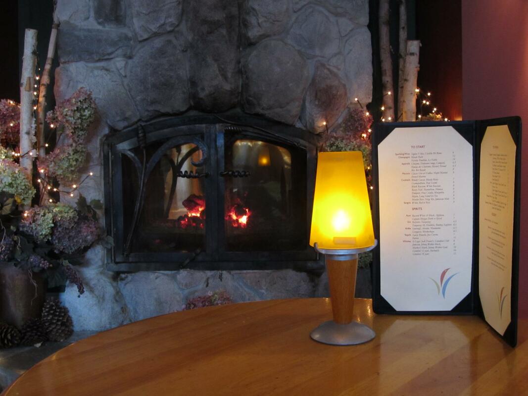 Fireplaces by Keystone Ceramics - Udo Kohrmann, Wakefield Quebec