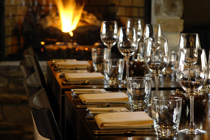 Fireplaces by Keystone Ceramics - Udo Kohrmann, Wakefield Quebec