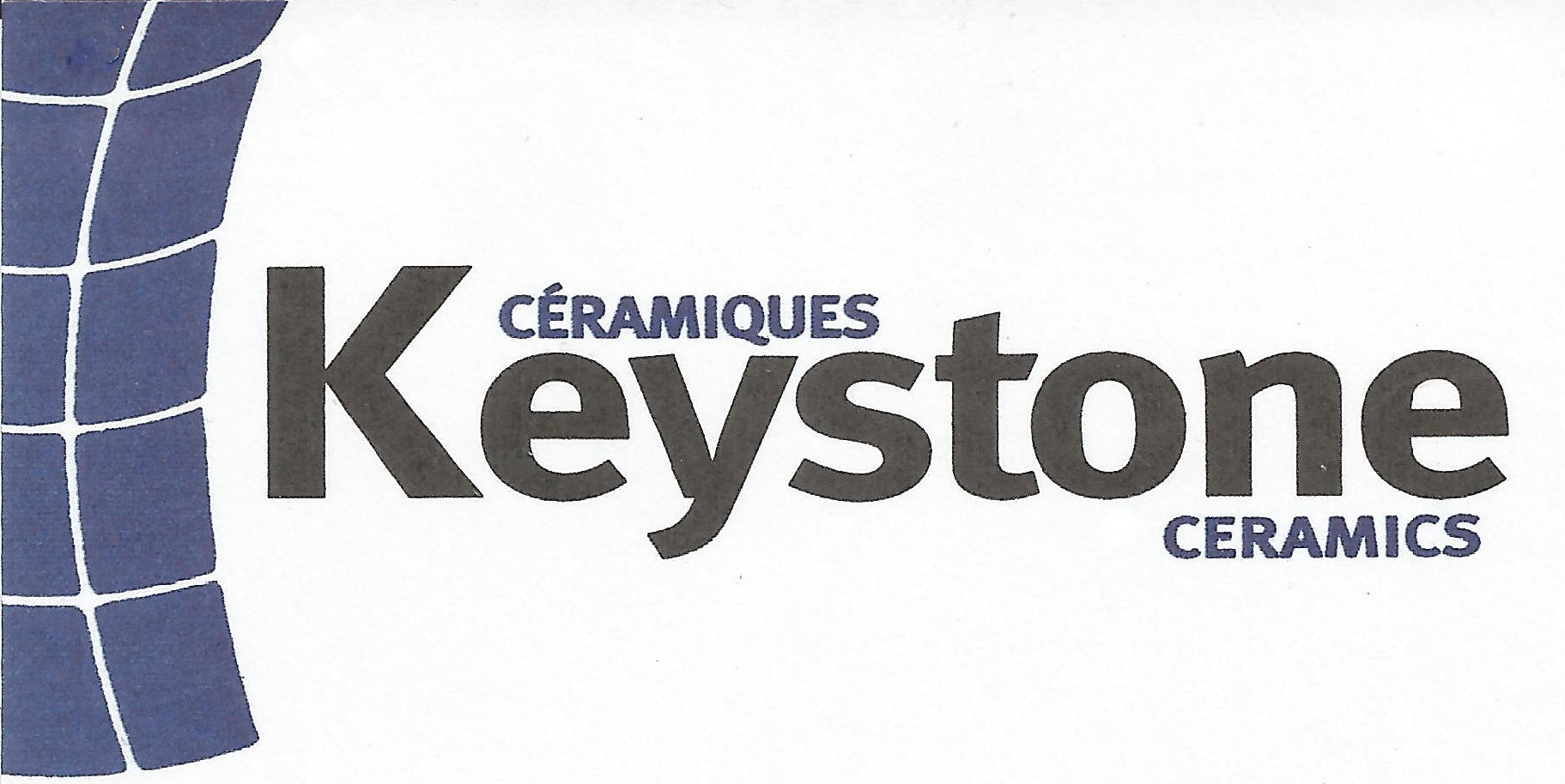 Udo at Work by Keystone Ceramics - Udo Kohrmann, Wakefield Quebec